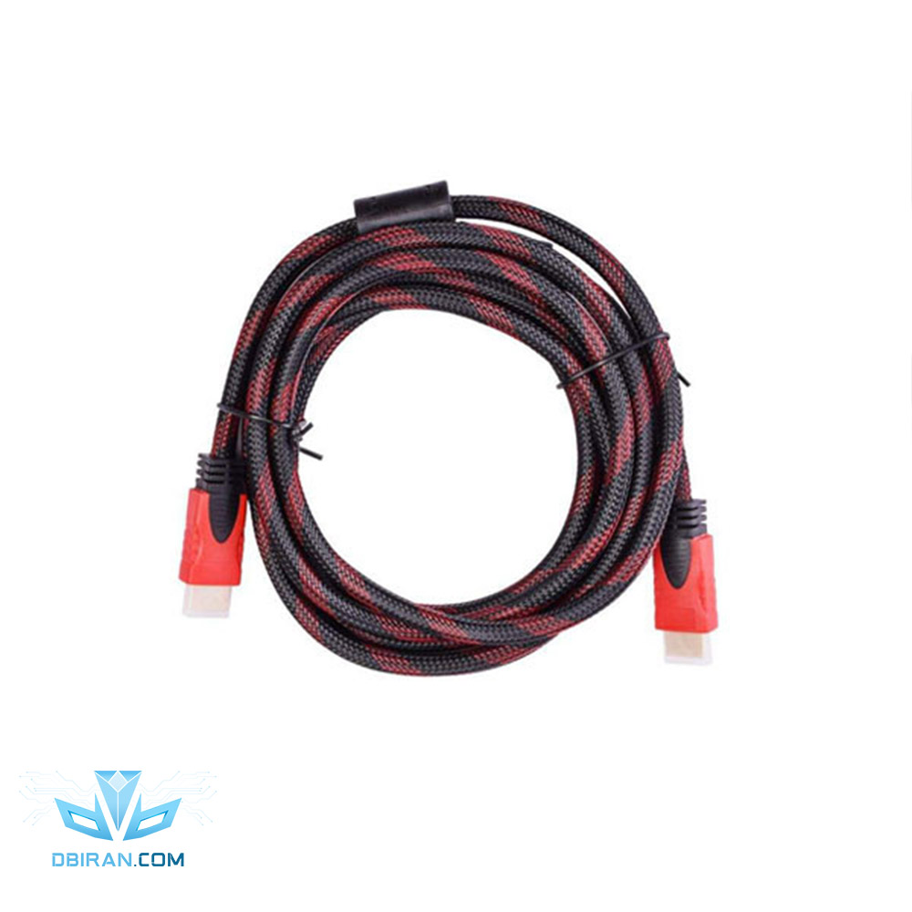 کابل HDMI طول 3 متری