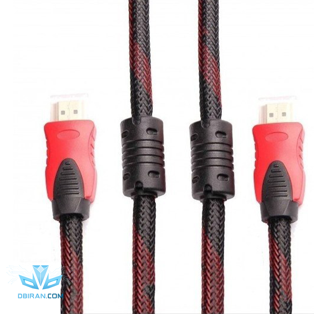 کابل HDMI طول 3 متری X4NET
