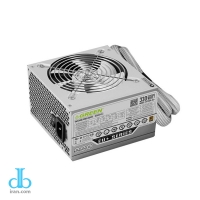 منبع تغذیه گرین 330W