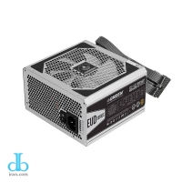 منبع تغذیه گرین 380W