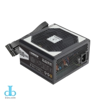 منبع تغذیه گرین 430W