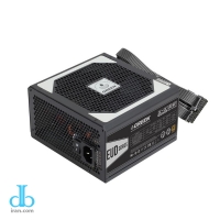 منبع تغذیه گرین 480W