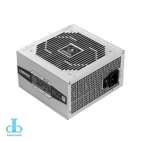 منبع تغذیه گرین 300W