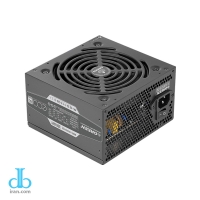 منبع تغذیه گرین 350W