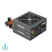 منبع تغذیه گرین 400W