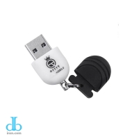 فلش مموری کوئین تک مدل  USB3 RAPID ظرفیت 16 گیگابایت