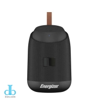 energizer BTS61 Portable Bluetooth Speaker