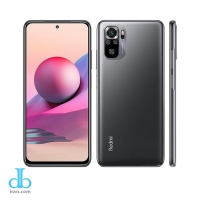 گوشی موبایل شیائومی مدل Redmi Note 10S M2101K7BG دو سیم‌ کارت ظرفیت 128 گیگابایت و رم 8 گیگابایت