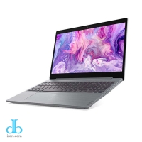 لپ تاپ لنوو مدل ideapad L3 15iml05 81Y3