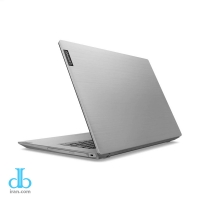 Lenovo IdeaPad L340 Ryzen 3-3200U 8GB-1TB-2GB Vega 8