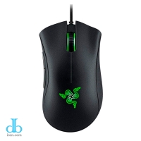 ماوس ریزر مدل DEATHADDER ESSENTIAL RZ01