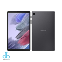 تبلت سامسونگ مدل Galaxy Tab A7 Lite SM-T225 ظرفیت 32 گیگابایت