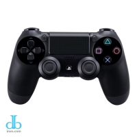 دسته بازی کنسول پلی استیشن PS4 Dualshock 4 (اورجینال)