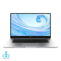 لپ تاپ 15.6 اینچی هوآوی مدل MateBook D15 Bohr‌‌B