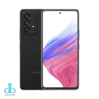 گوشی موبایل سامسونگ Galaxy A53 5G دو سیم کارت ظرفیت 256 گیگابایت و رم 8 گیگابایت