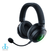 هدست گیمینگ بی سیم ریزر مدل Razer Kraken V3 Pro