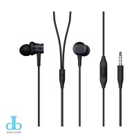 هندزفری شیائومی مدل Mi In Ear Headphones Basic (اصل)