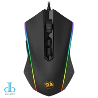 ماوس گیمینگ ردراگون Memeanlion Chroma M710