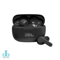 هندزفری بی سیم جی بی ال JBL Wave 200 TWS True Wireless in-Ear Earbuds