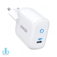 شارژر 30 وات انکر Anker PowerPort III mini A2615