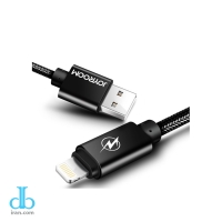 کابل شارژ جویرومJOYROOM CHARGER CABLE S-Q2