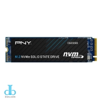 حافظه SSD پی ان وای PNY CS2230 1TB M.2