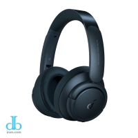 هدفون انکر Anker Soundcore Life Q35