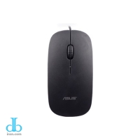 ماوس Asus B200