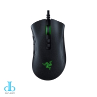 ماوس گیمینگ ریزر مدل Deathadder V2