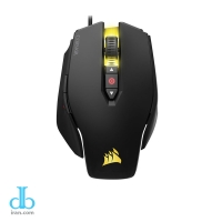 ماوس مخصوص بازی کورسیر مدل M65 PRO RGB