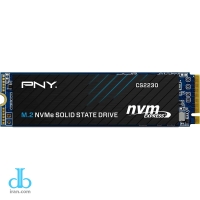 اس اس دی 500 گیگابایت پی ان وای مدل CS2230 M.2 NVMe PCIe