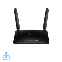 مودم 3G - 4G تی پی لینک Archer MR200 Dual-Band Wireless AC750 4G