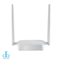 تندا N301 Wireless N300