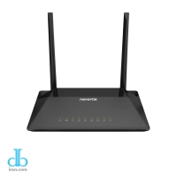 مودم روتر بی سیم ADSL2 Plus و VDSL2 نتربیت مدل NSL-224