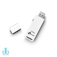 کارت شبکه بی سیم تی پی لینک Tp-Link USB Adapter TL-WN727N