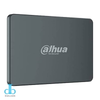 حافظه SSD داهوا Dahua C800A 512GB