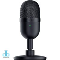 میکروفون ریزر سایرن مینی Razer Seiren Mini