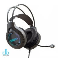 هدست مخصوص بازی ارلدام Earldom ET-B01 Gaming Headset