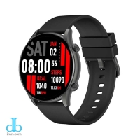 ساعت هوشمند کیسلکت مدل Smart Calling Watch KR