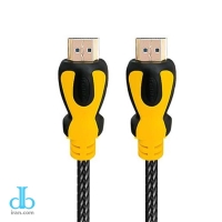 کابل IFORTECH HDMI طول 15 متر