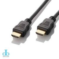 کابل Knet HDMI طول 10 متر