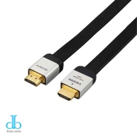 کابل sony HDMI طول 5 متر