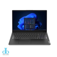 لپ تاپ لنوو مدل V15 Core i3-1115G4/8GB/512SSD/INTEL