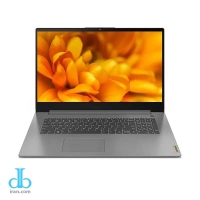 لپ تاپ لنوو مدل IdeaPad 3 i3-1215U/8GB/256SSD/INT