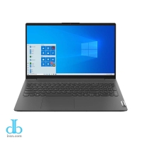 لپ تاپ لنوو مدل IdeaPad 5 Core i7-1165G7/8GB/512SSD/2GB MX450