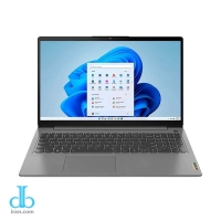 لپ تاپ لنوو مدل Ideapad 3 i7-1165G7/16GB/512SSD/2GB