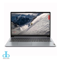 لپ تاپ لنوو مدل Ideapad 1 N4020/4GB/256SSD