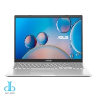 لپ تاپ ایسوس مدل VivoBook X515MA Celeron N4020/8GB/512GB SSD/Intel