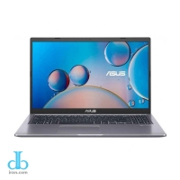 لپ تاپ ایسوس مدل R565EP Asus VivoBook Core i7-1165G7/16GB/1TB SSD M2/2GB MX330