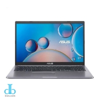 لپ تاپ ایسوس مدل VivoBook R565EA Core i3-1115G4/8GB/512SSD M2/2g